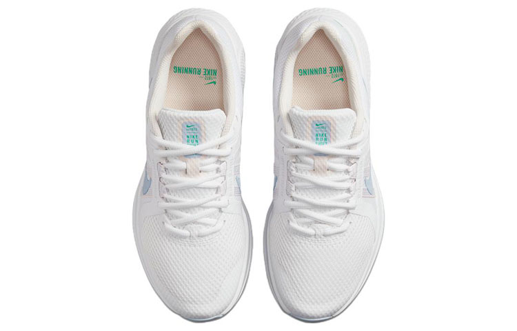 (Women) Nike Swift 2 Low-Top /Blue ‚White‘