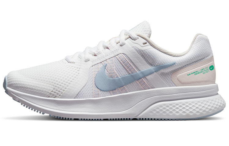 (Women) Nike Swift 2 Low-Top /Blue ‚White‘