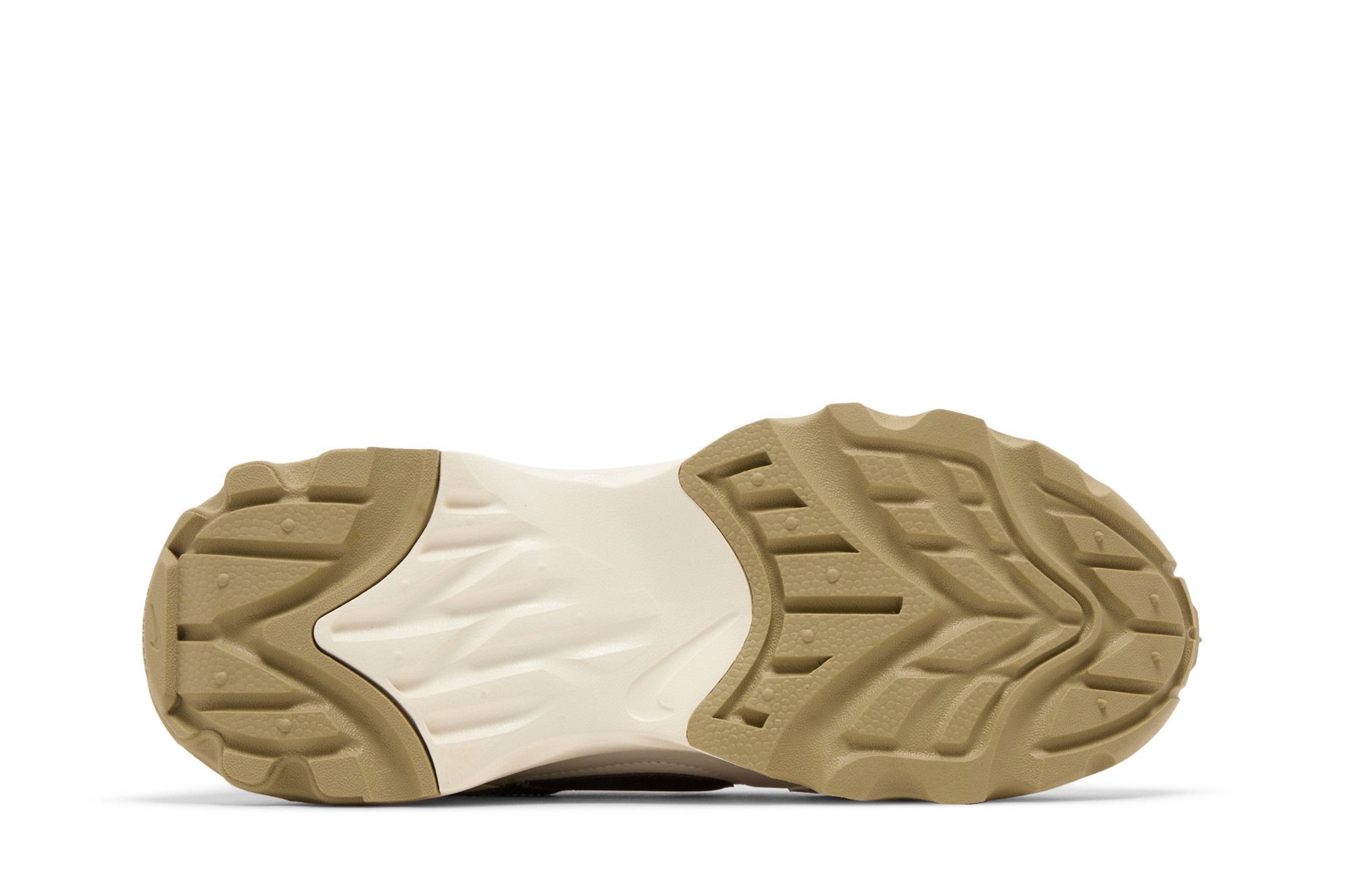 (Women) Nike TC 7900 ‚Light Bone Burgundy Crush‘