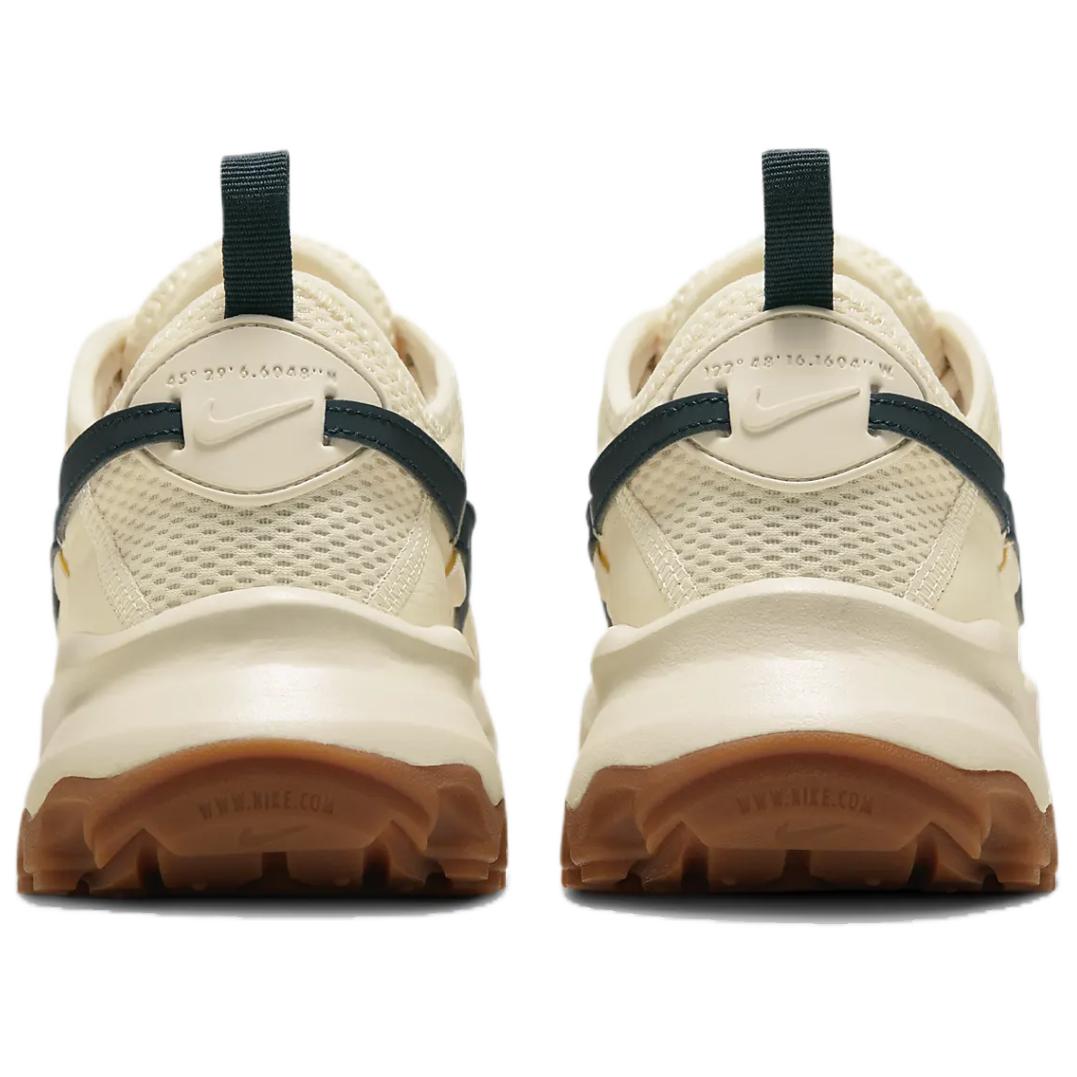 (Women) Nike TC 7900 ‚Pale Ivory Armory Navy‘