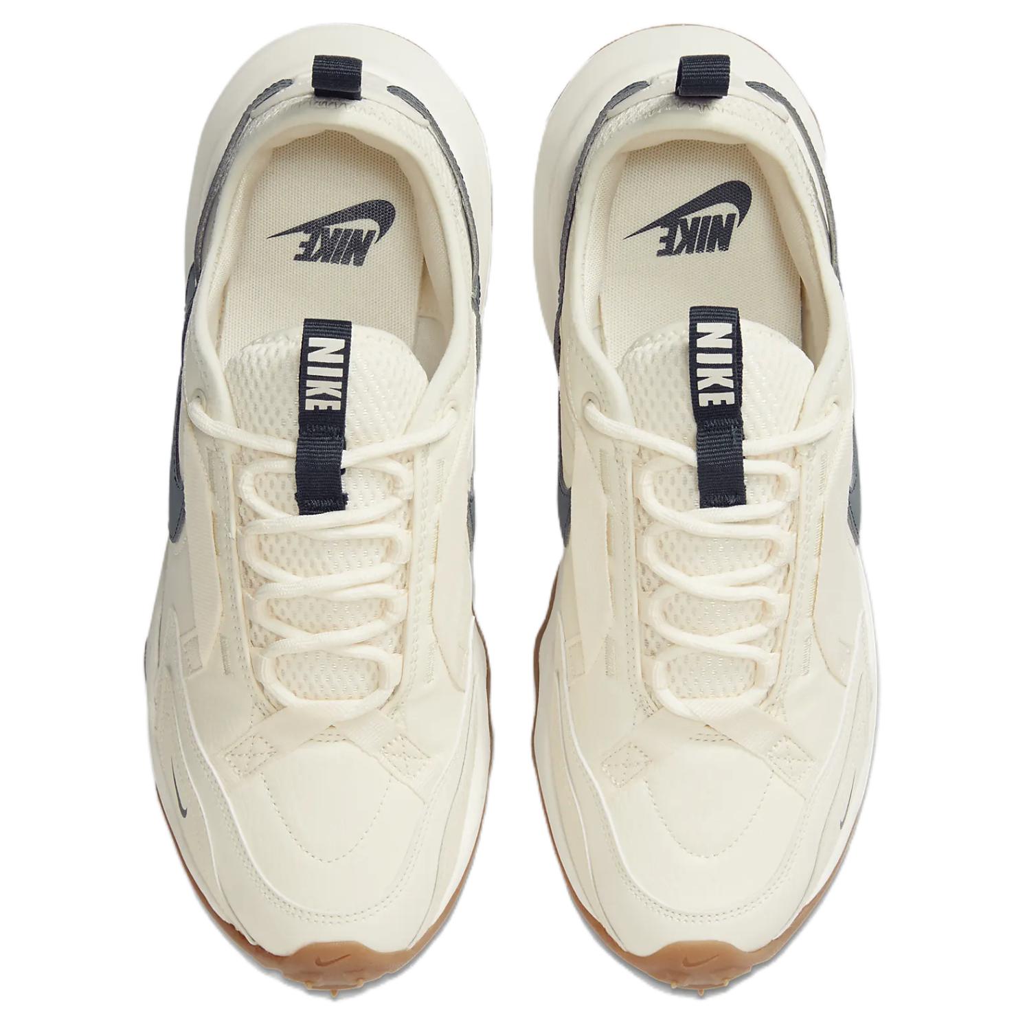 (Women) Nike TC 7900 ‚Pale Ivory Armory Navy‘