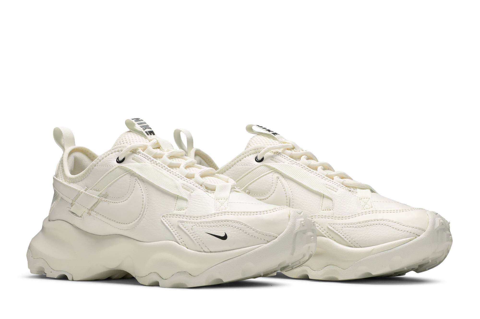 (Women) Nike TC 7900 ‚Sail‘