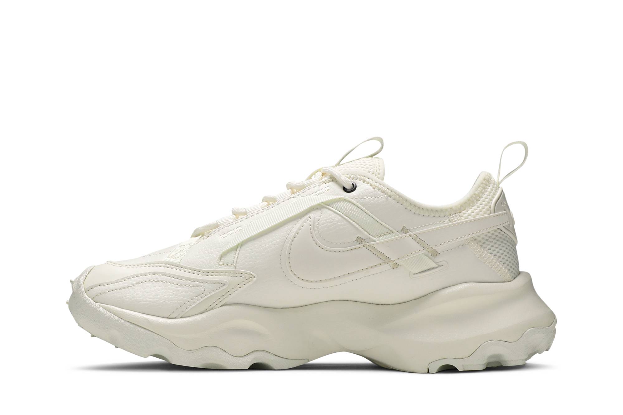 (Women) Nike TC 7900 ‚Sail‘