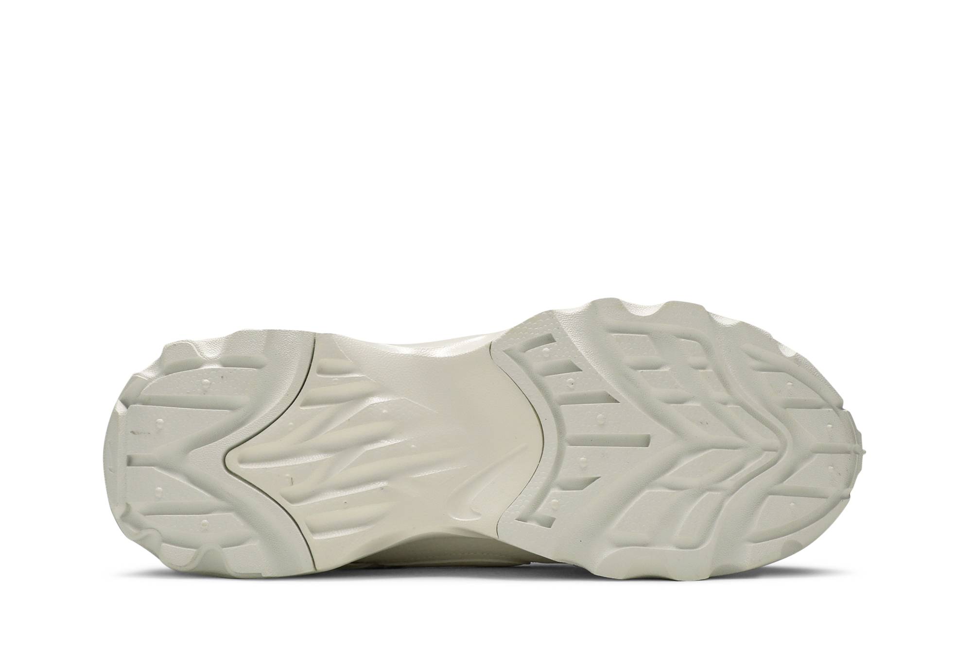 (Women) Nike TC 7900 ‚Sail‘