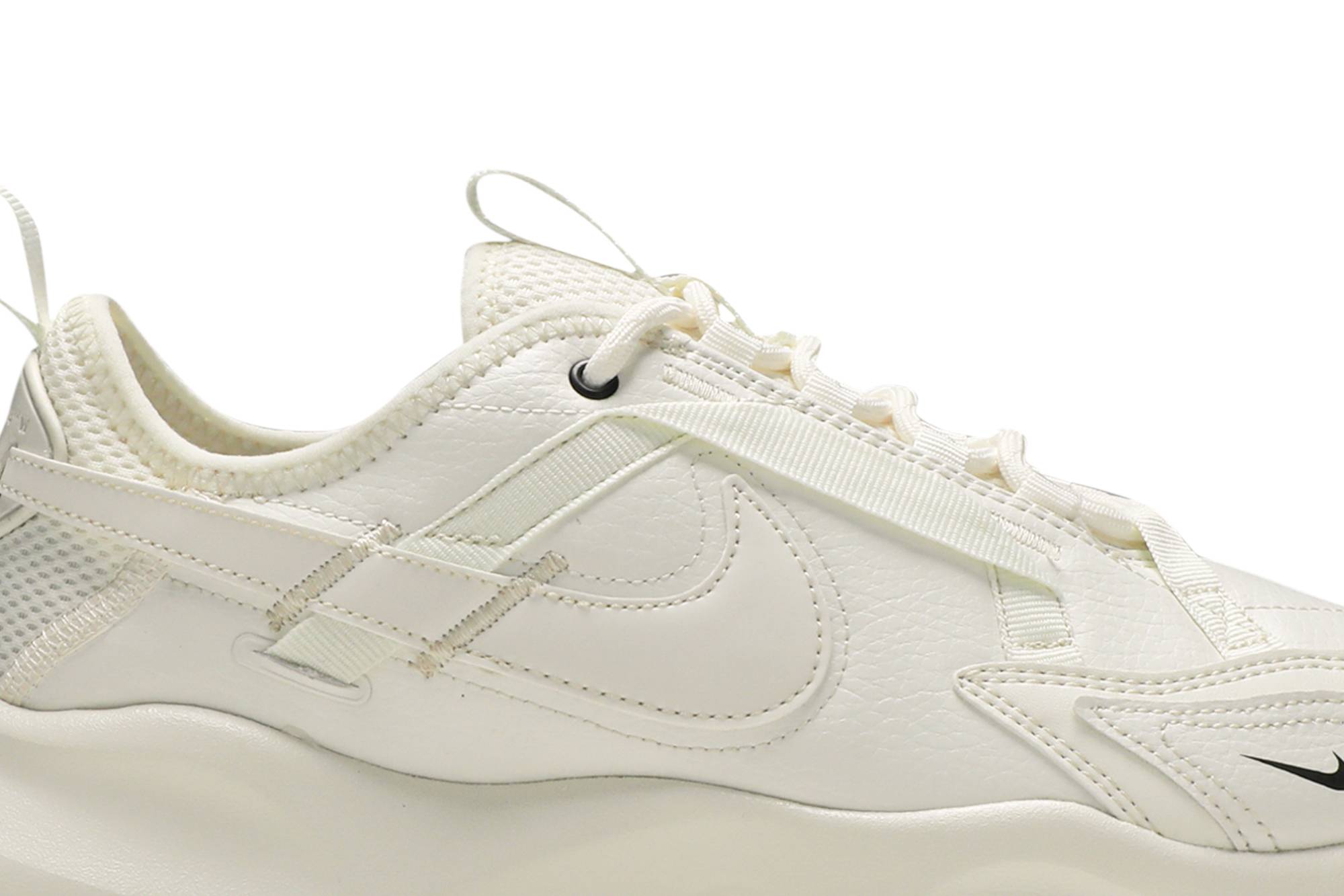 (Women) Nike TC 7900 ‚Sail‘