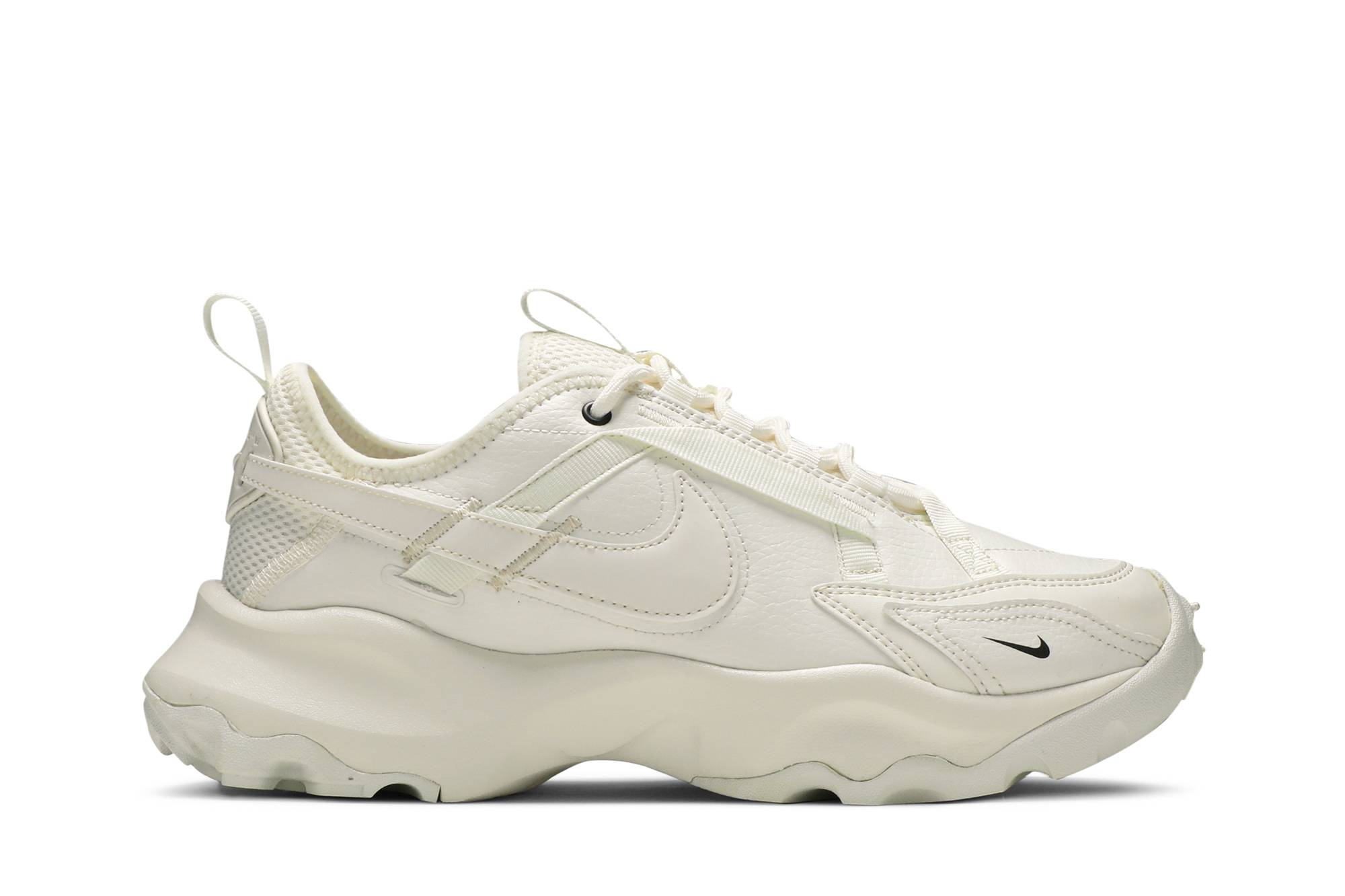 (Women) Nike TC 7900 ‚Sail‘