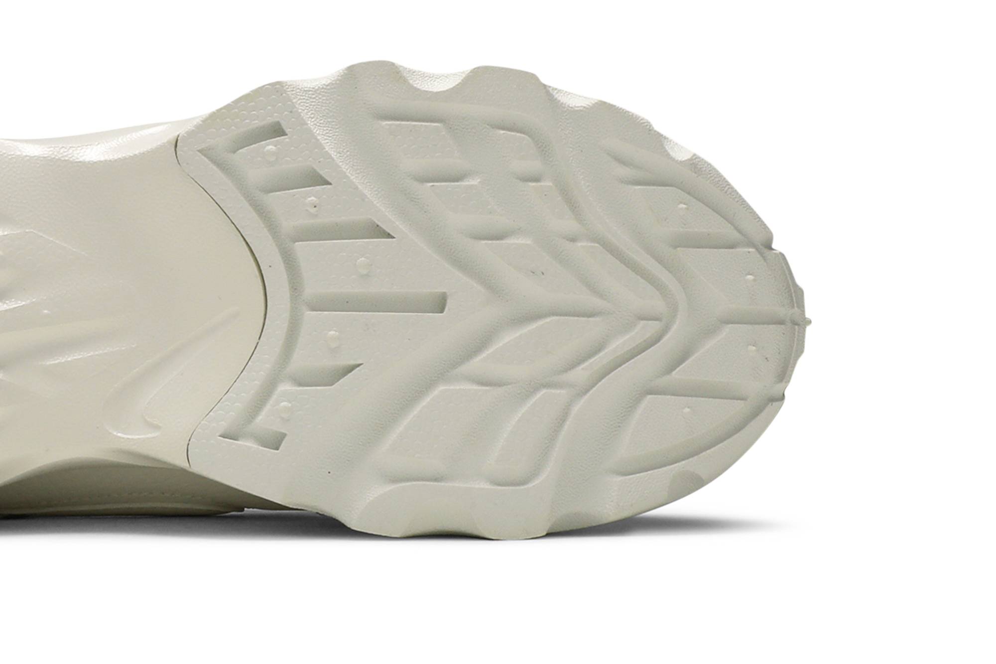 (Women) Nike TC 7900 ‚Sail‘