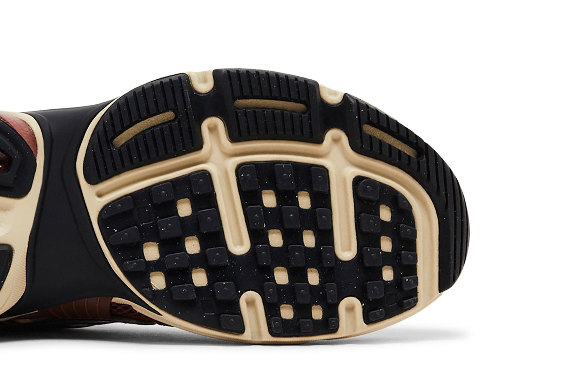 (Women) Nike V2K Run ‚Dark Pony‘