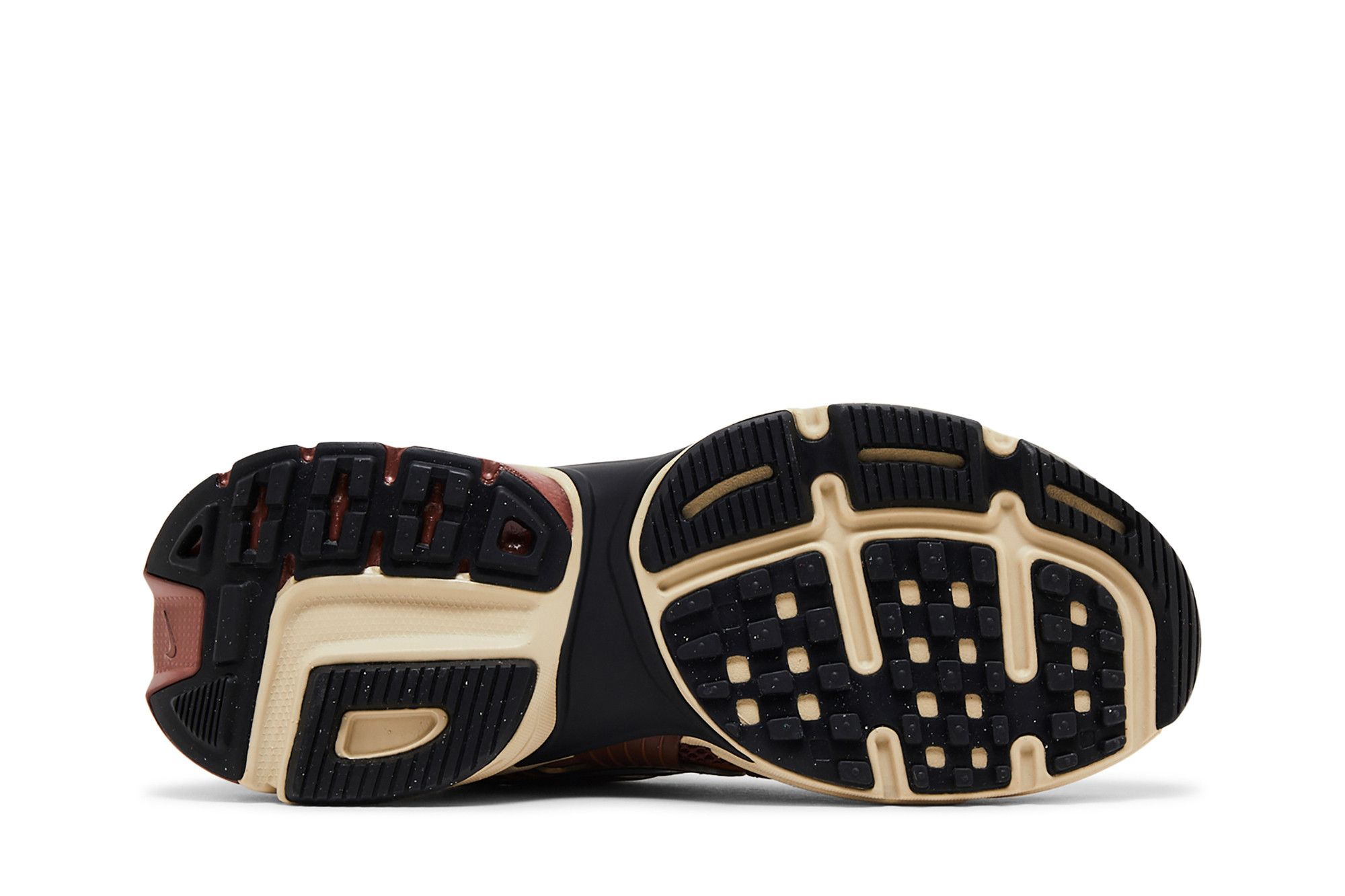 (Women) Nike V2K Run ‚Dark Pony‘