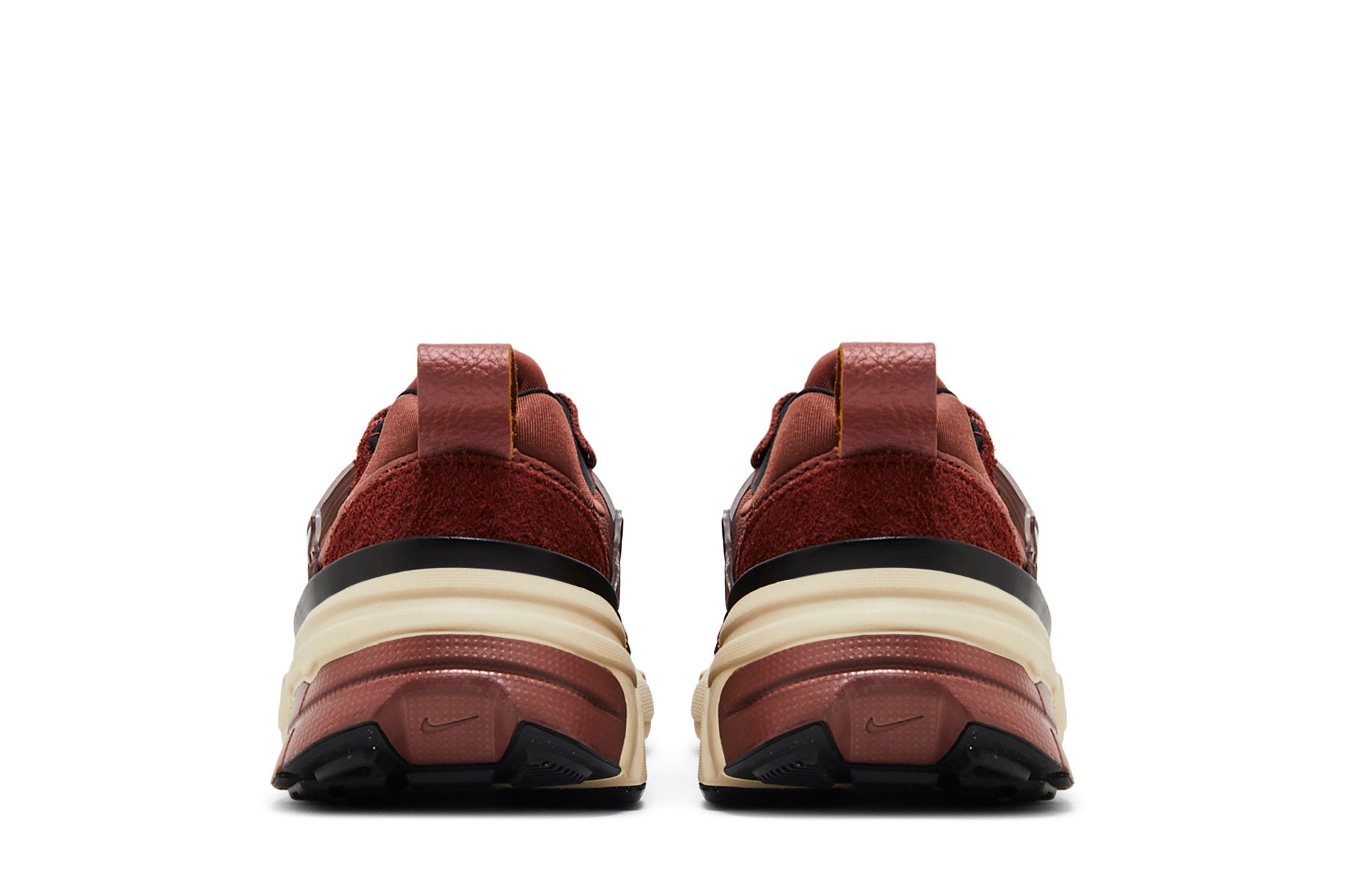 (Women) Nike V2K Run ‚Dark Pony‘