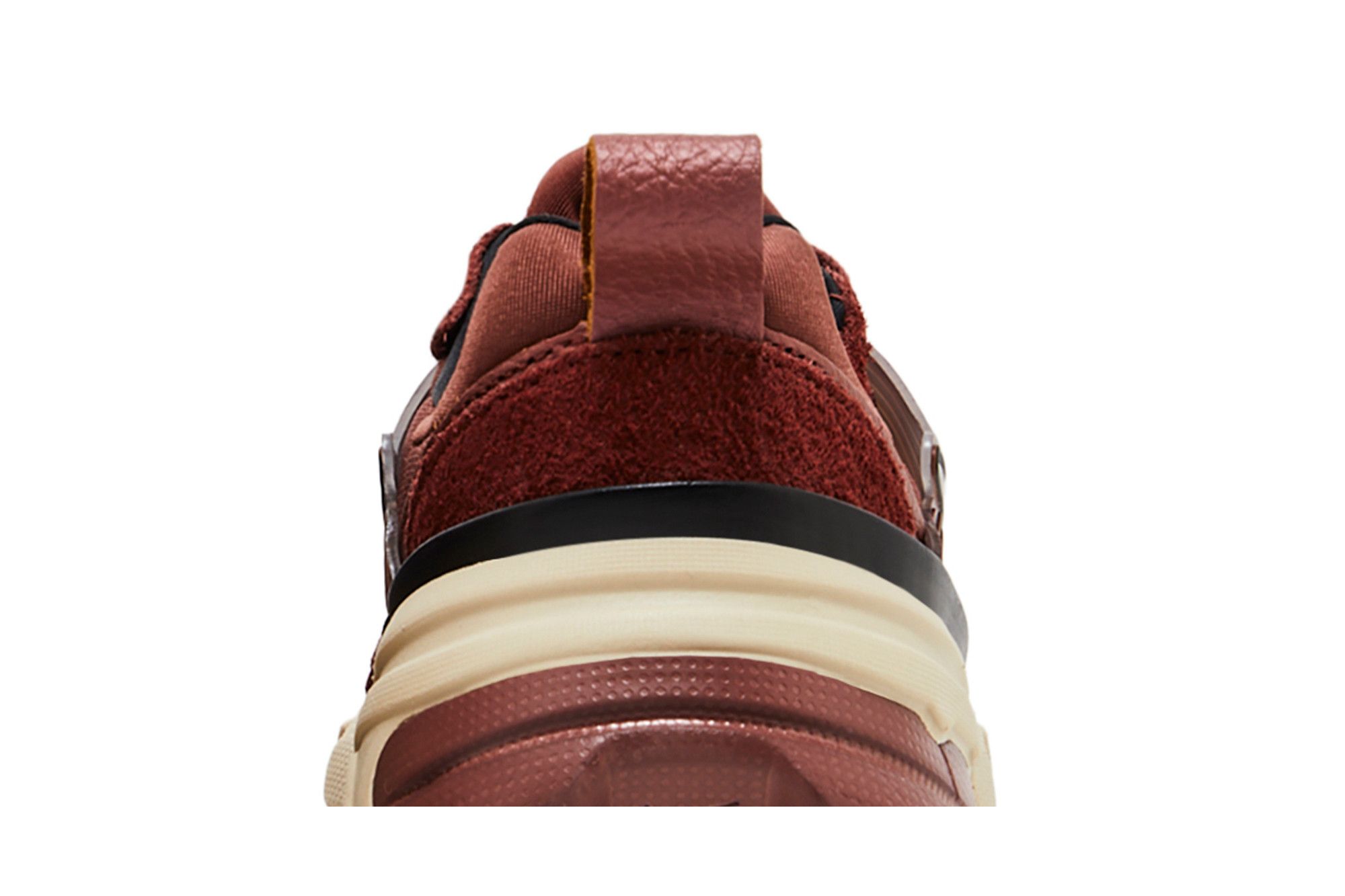 (Women) Nike V2K Run ‚Dark Pony‘