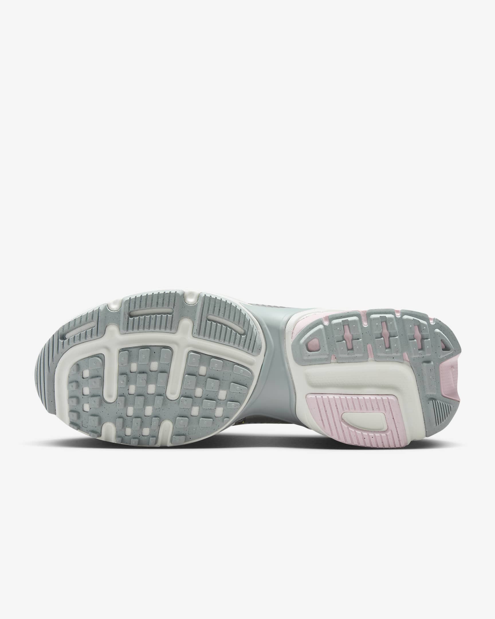 (Women) Nike V2K Run ‚Light Pumice Photon‘
