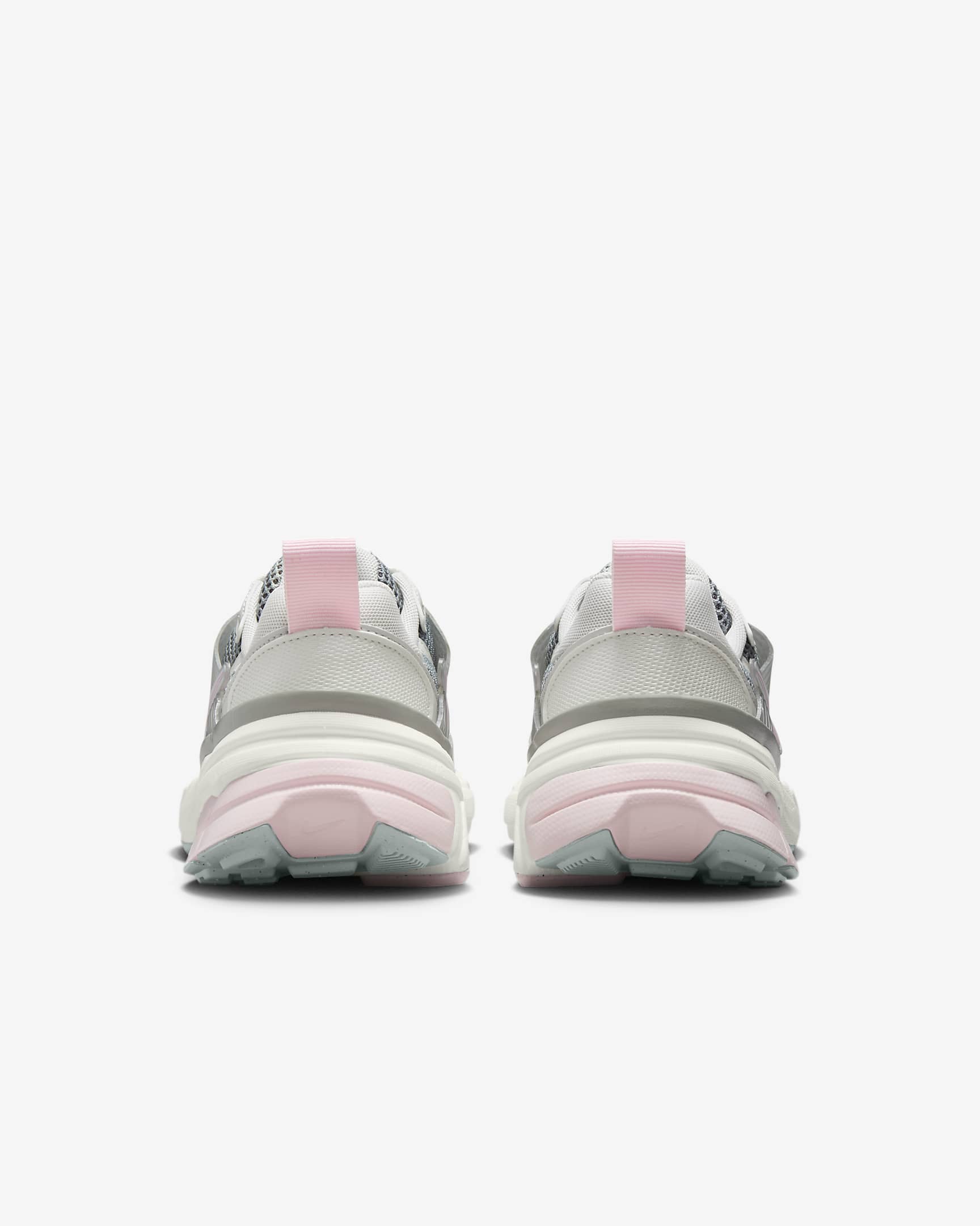 (Women) Nike V2K Run ‚Light Pumice Photon‘