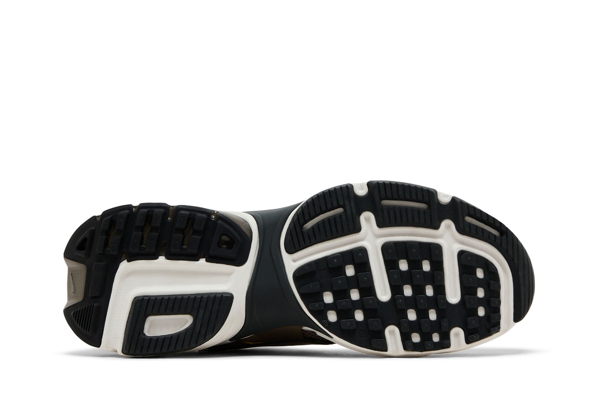 (Women) Nike V2K Run ‚Mink Brown‘