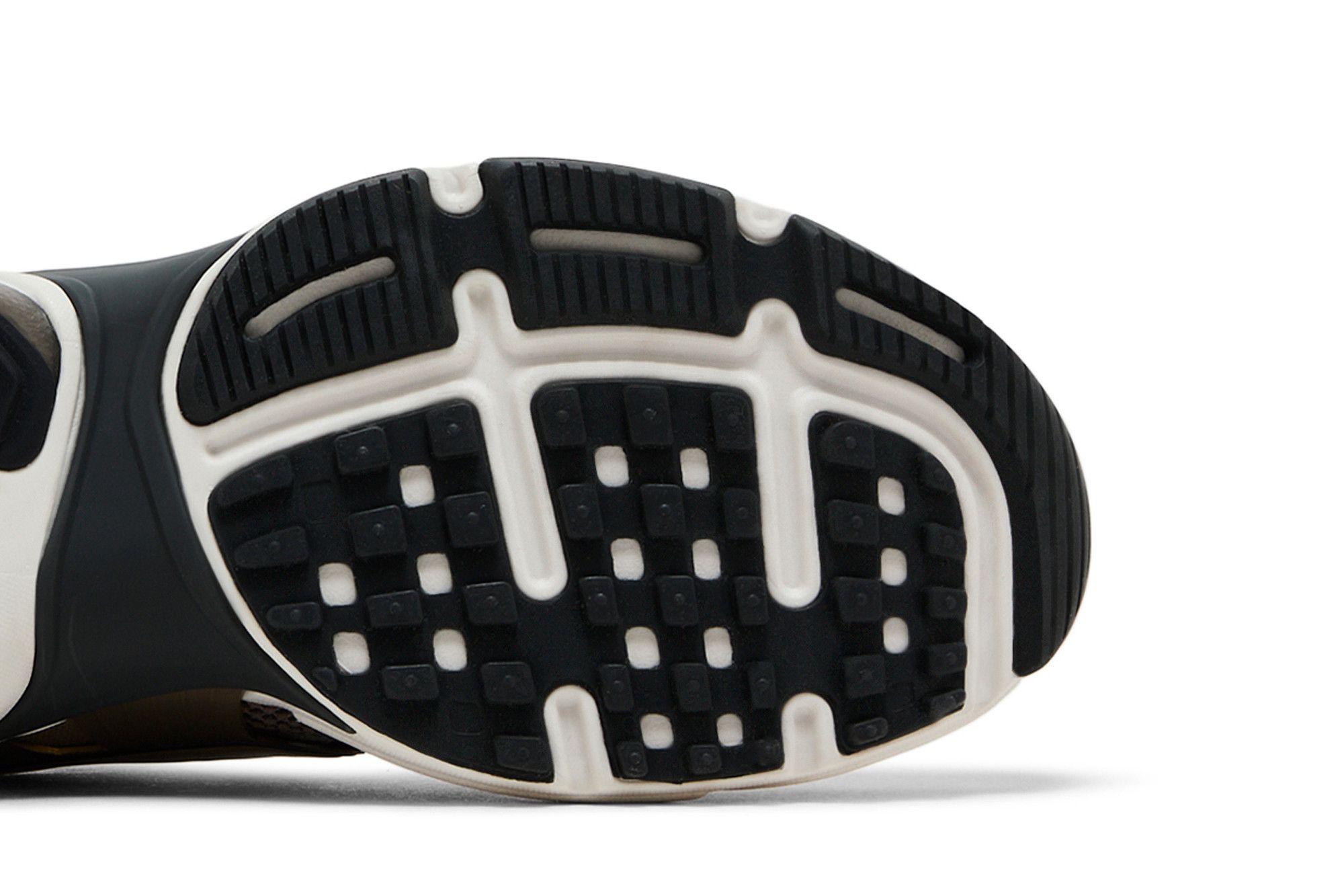 (Women) Nike V2K Run ‚Mink Brown‘