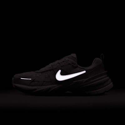 (Women) Nike V2K Run ‚Pink Foam Arctic Pink‘
