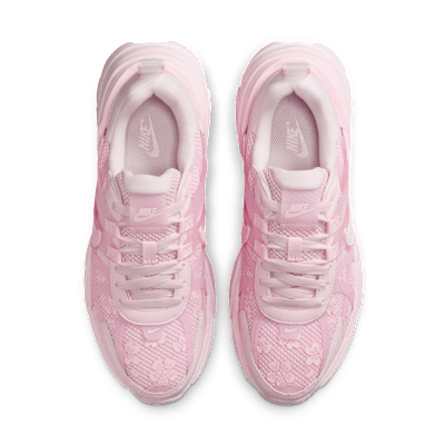 (Women) Nike V2K Run ‚Pink Foam Arctic Pink‘