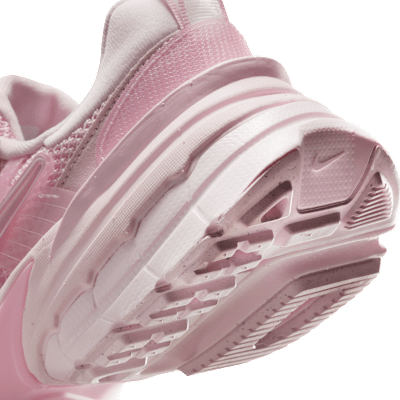 (Women) Nike V2K Run ‚Pink Foam Arctic Pink‘