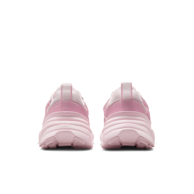 (Women) Nike V2K Run ‚Pink Foam Arctic Pink‘