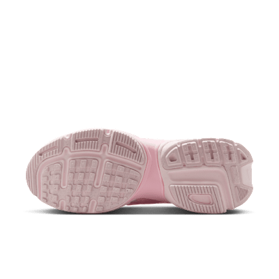 (Women) Nike V2K Run ‚Pink Foam Arctic Pink‘