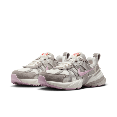 (Women) Nike V2K Run ‚Valentine’s Day 2025‘