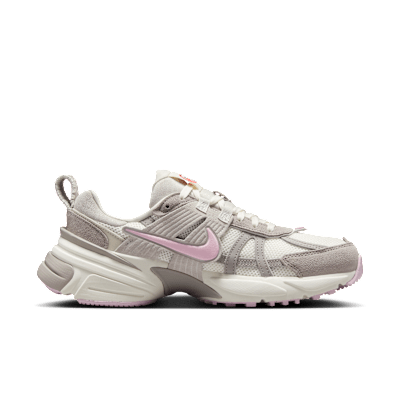 (Women) Nike V2K Run ‚Valentine’s Day 2025‘