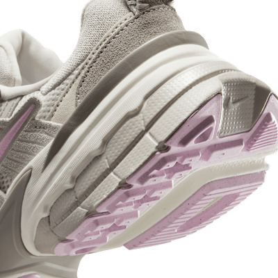 (Women) Nike V2K Run ‚Valentine’s Day 2025‘