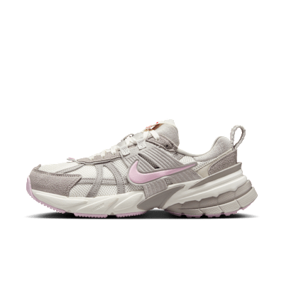 (Women) Nike V2K Run ‚Valentine’s Day 2025‘