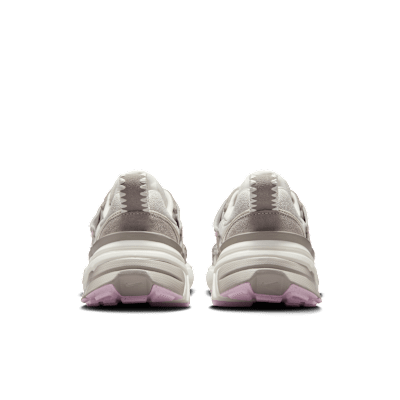 (Women) Nike V2K Run ‚Valentine’s Day 2025‘