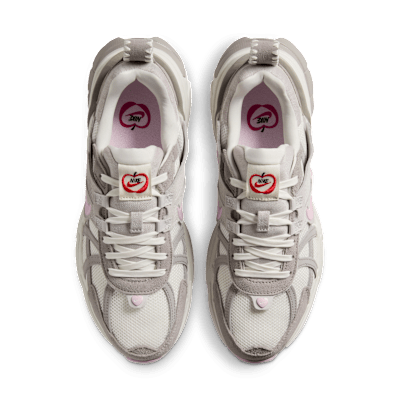 (Women) Nike V2K Run ‚Valentine’s Day 2025‘
