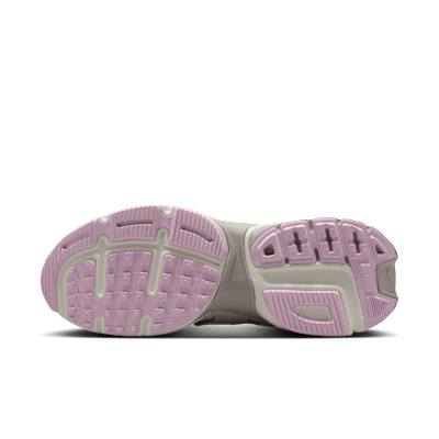 (Women) Nike V2K Run ‚Valentine’s Day 2025‘