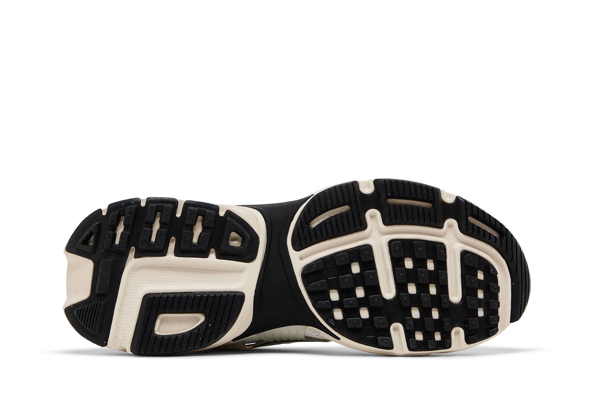 (Women) Nike V2K Run ‚White Light Orewood Brown‘