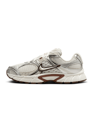 (Women) Nike V5 RNR ‚Sail Fauna Brown‘