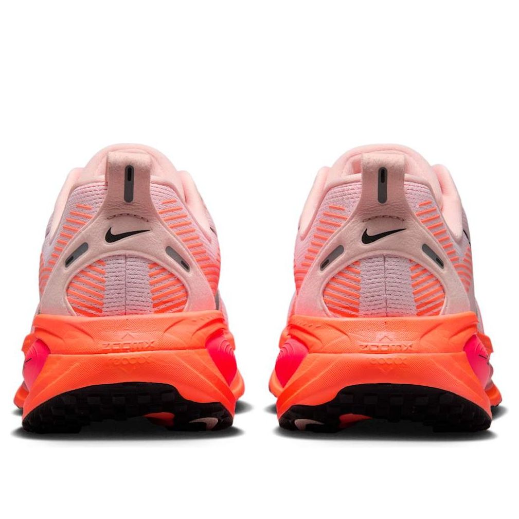 (Women) Nike Vomero 18 ‚Atmosphere Pink‘
