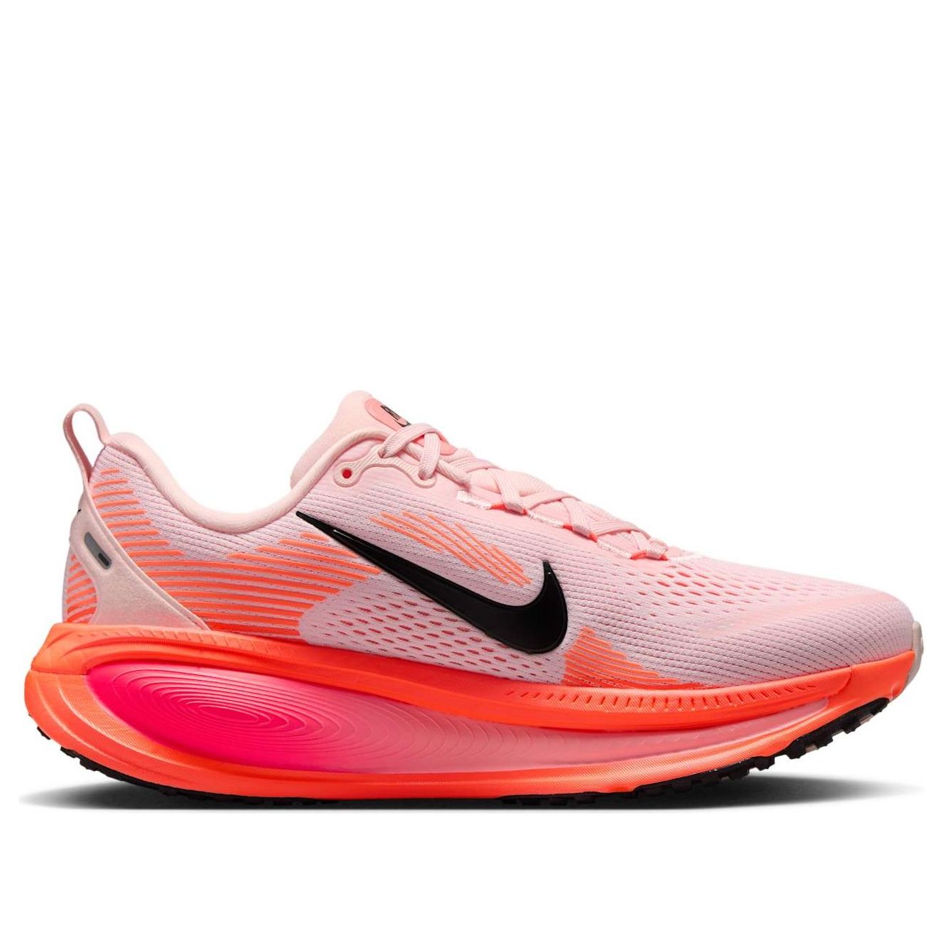 (Women) Nike Vomero 18 ‚Atmosphere Pink‘