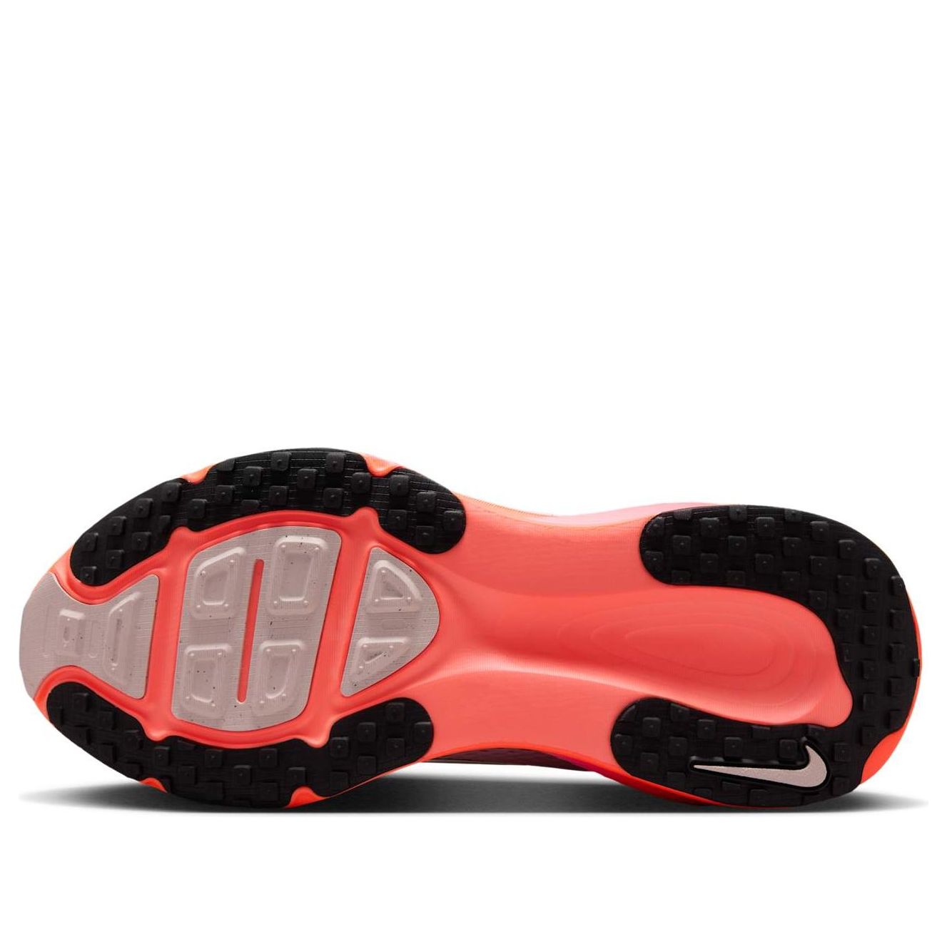 (Women) Nike Vomero 18 ‚Atmosphere Pink‘