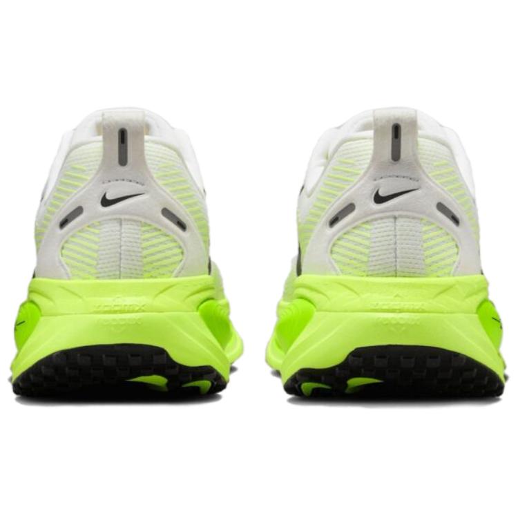 (Women) Nike Vomero 18 ‚Electric Green‘
