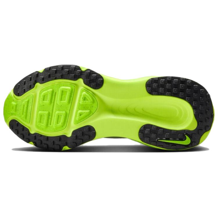 (Women) Nike Vomero 18 ‚Electric Green‘