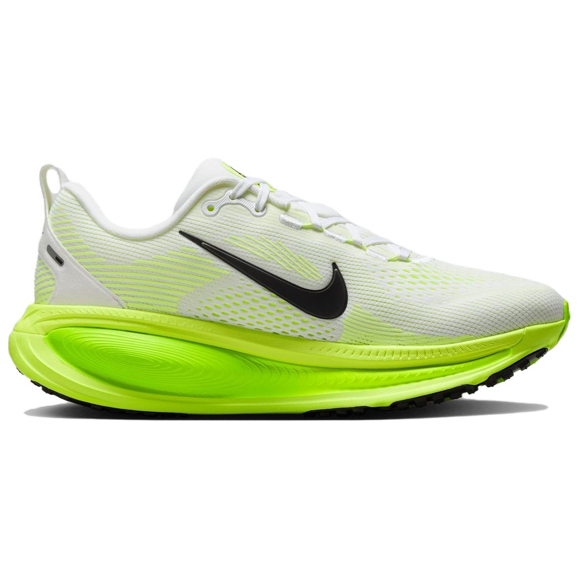 (Women) Nike Vomero 18 ‚Electric Green‘