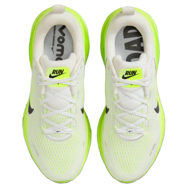 (Women) Nike Vomero 18 ‚Electric Green‘