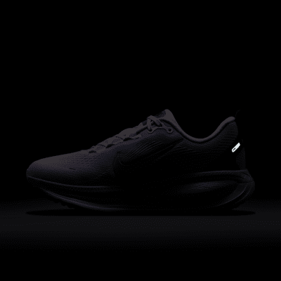 (Women) Nike Vomero 18 SE