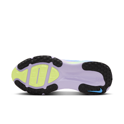 (Women) Nike Vomero 18 SE
