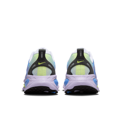 (Women) Nike Vomero 18 SE