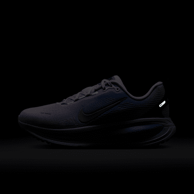 (Women) Nike Vomero 18 SE