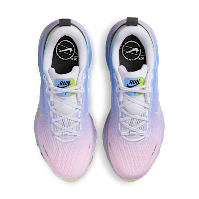(Women) Nike Vomero 18 SE
