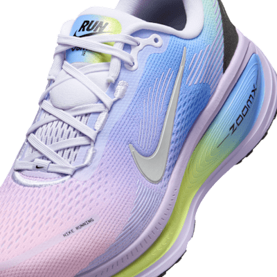 (Women) Nike Vomero 18 SE