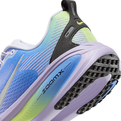 (Women) Nike Vomero 18 SE