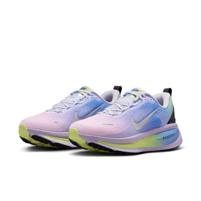 (Women) Nike Vomero 18 SE