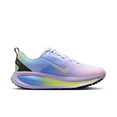 (Women) Nike Vomero 18 SE