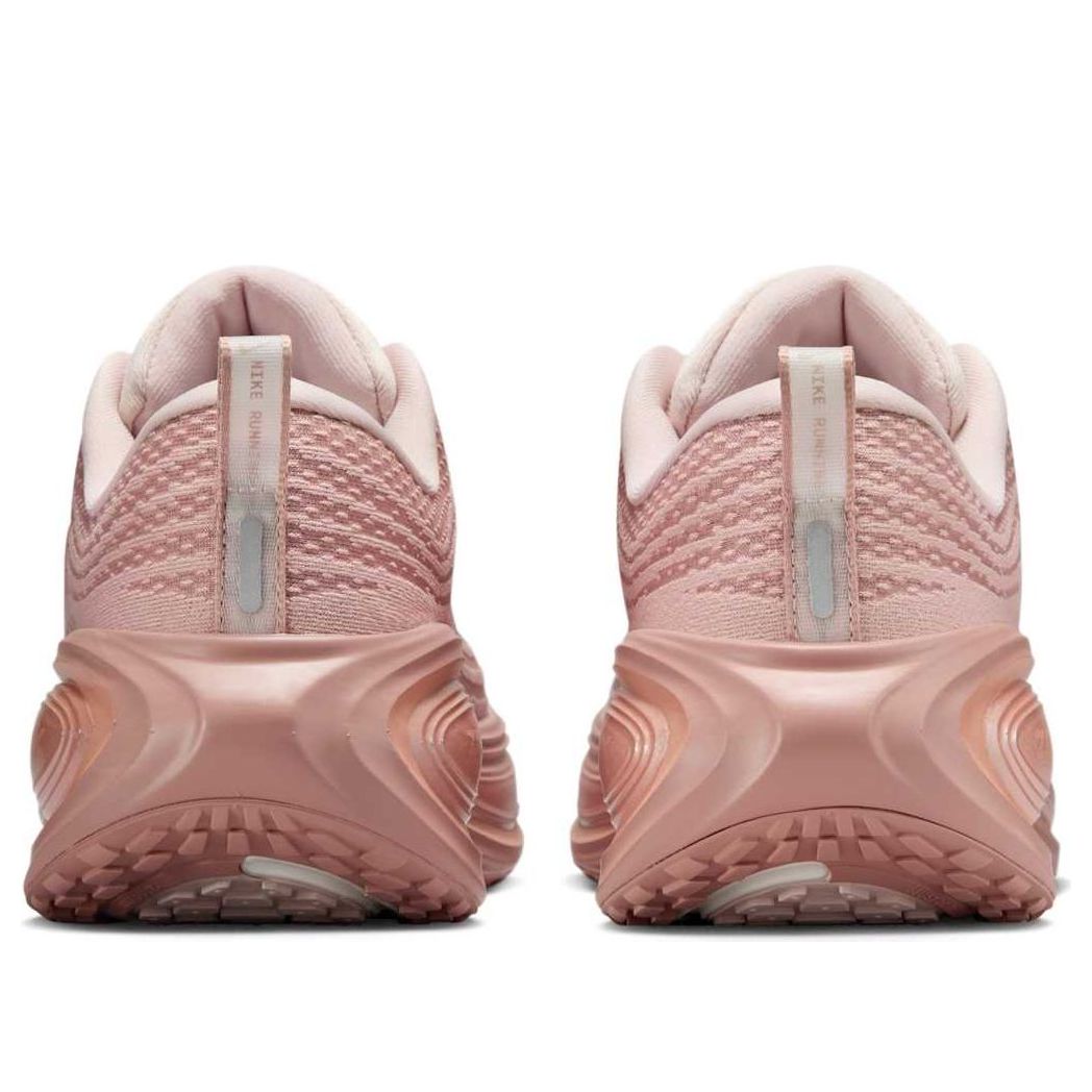 (Women) Nike Vomero Plus ‚Particle Pink Rose Gold‘